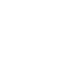 Dowling Catholic High School Football logo