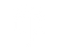 Dowling Catholic High School Football logo