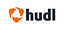 Dowling Catholic High School Football player hudl