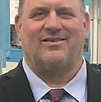 Mike Fontana