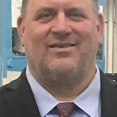 Mike Fontana
