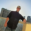 Jeff Motz