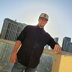 Jeff Motz