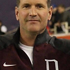 Ryan Van Veen