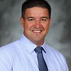 Brant Parriott