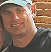 Jim Cataldo