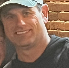 Jim Cataldo