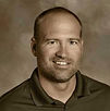 Brady Walz