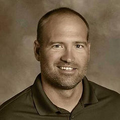Brady Walz