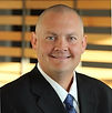 Brian Bum Hutzel 