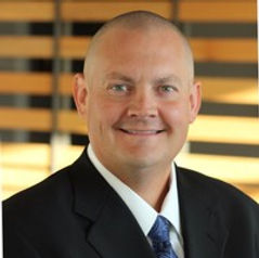 Brian Bum Hutzel